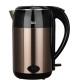 BQ KT1800SW Black-Copper