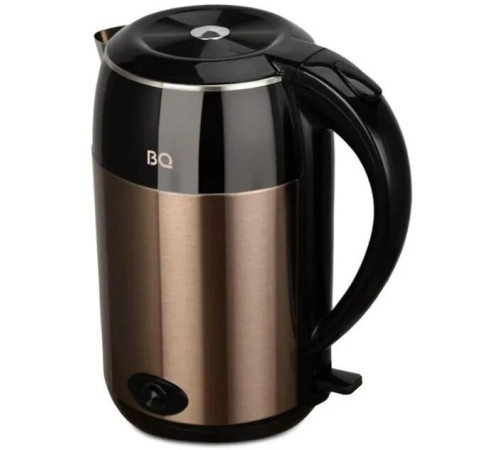 BQ KT1800SW Black-Copper