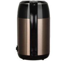 BQ KT1800SW Black-Copper