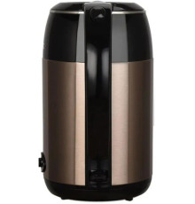 BQ KT1800SW Black-Copper