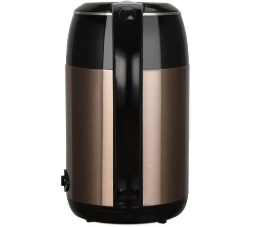 BQ KT1800SW Black-Copper