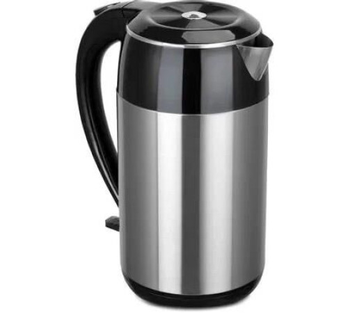 BQ KT2030SW Black-Steel