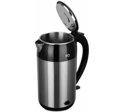 BQ KT2030SW Black-Steel