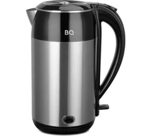 BQ KT2030SW Black-Steel