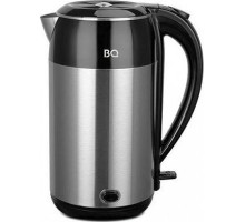 BQ KT2030SW Black-Steel