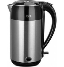 BQ KT2030SW Black-Steel