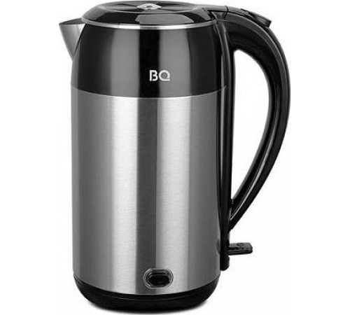 BQ KT2030SW Black-Steel