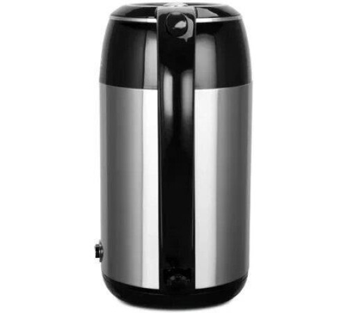 BQ KT2030SW Black-Steel