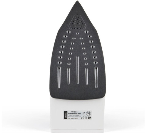 ATLANTA ATH-5546 синий