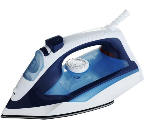 ATLANTA ATH-5546 синий