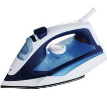 ATLANTA ATH-5546 синий