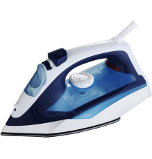 ATLANTA ATH-5546 синий