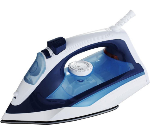 ATLANTA ATH-5546 синий