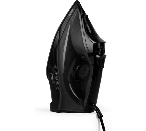 ATLANTA ATH-5547 черный