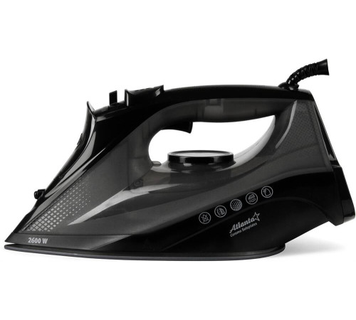 ATLANTA ATH-5547 черный