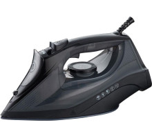 ATLANTA ATH-5547 черный