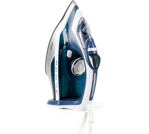 ATLANTA ATH-5580 синий