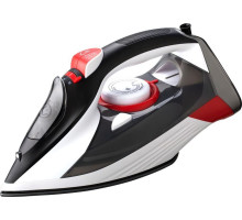 ATLANTA ATH-5582 красный