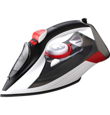 ATLANTA ATH-5582 красный