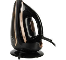 ATLANTA ATH-5610 черный