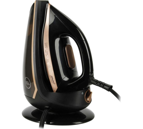 ATLANTA ATH-5610 черный