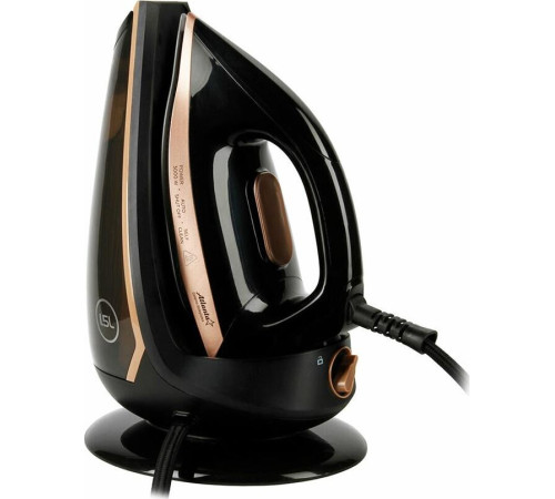 ATLANTA ATH-5610 черный