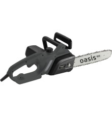Пила OASIS ES-16 Eco серый