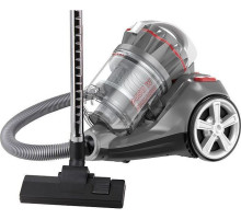 SUPRA VCS-2525 (Циклон)