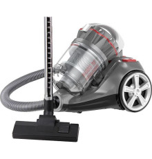 SUPRA VCS-2525 (Циклон)