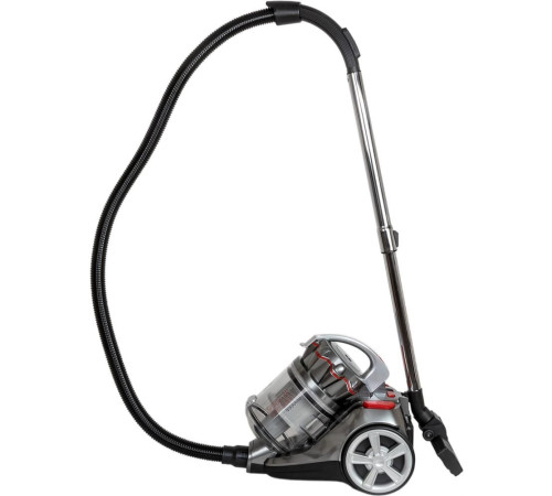 SUPRA VCS-2525 (Циклон)