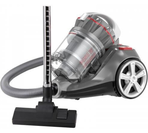 SUPRA VCS-2525 (Циклон)