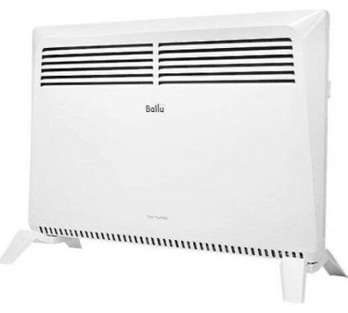 BREEON PRO THERM BHCI-1000 SM