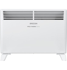 BREEON PRO THERM BHCI-1000 SM