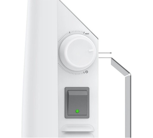 BREEON PRO THERM BHCI-2000 SM