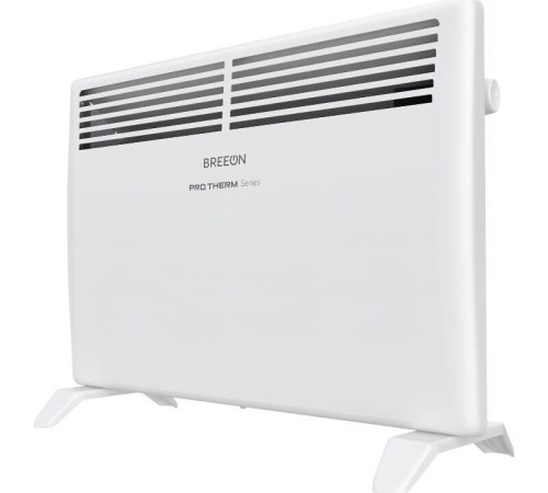 BREEON PRO THERM BHCI-2000 SM