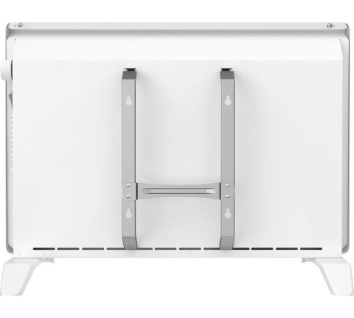 BREEON PRO THERM BHCI-2000 SM