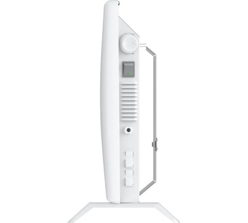 BREEON PRO THERM BHCI-2000 SM