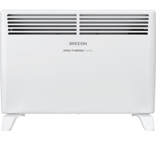 BREEON PRO THERM BHCI-2000 SM