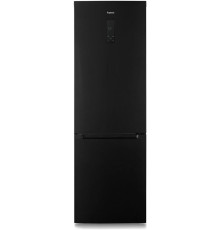 БИРЮСА B960NF 340л черный