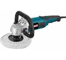 ЭНЕРГОПРОМ HOME MASTER МП-180/1400А 00-00010883