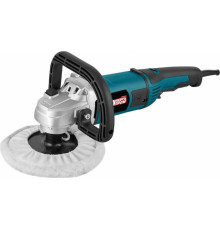 ЭНЕРГОПРОМ HOME MASTER МП-180/1400А 00-00010883