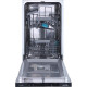 GORENJE GV541D10