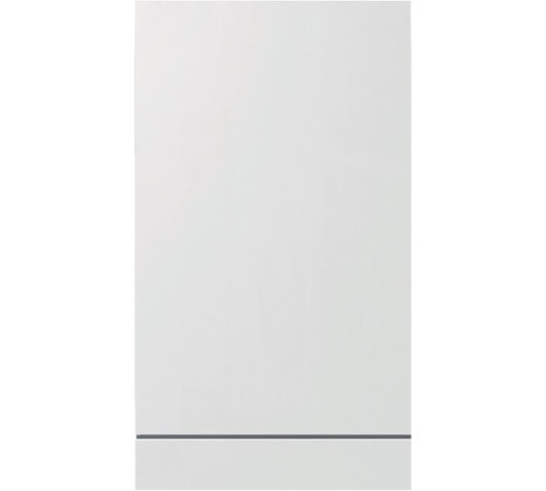 GORENJE GV541D10