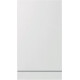 GORENJE GV541D10