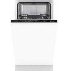 GORENJE GV541D10