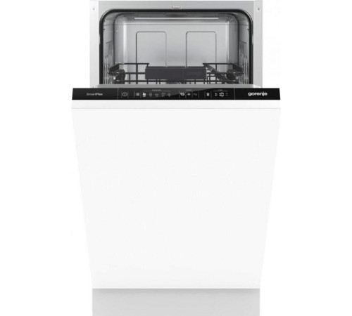 GORENJE GV541D10