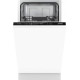 GORENJE GV541D10