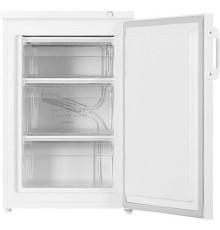 Морозилка F492PW 20001357 GORENJE