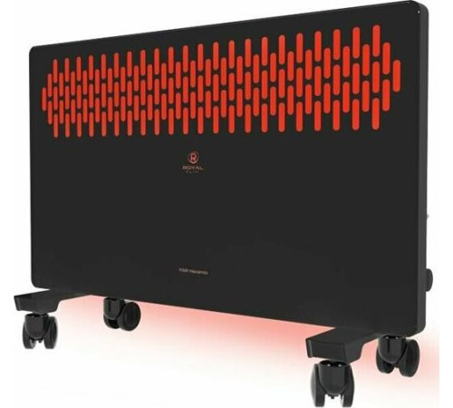 ROYAL CLIMA REC-FRBR1500M