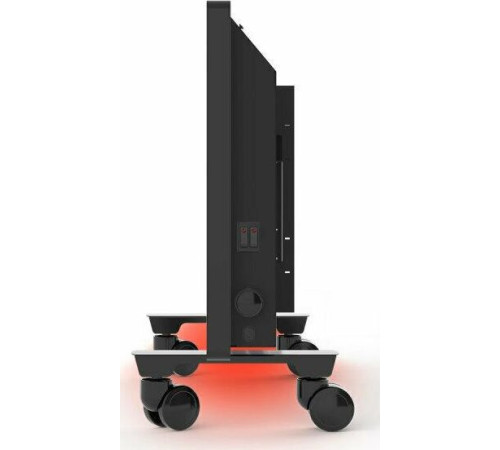 ROYAL CLIMA REC-FRBR1500M